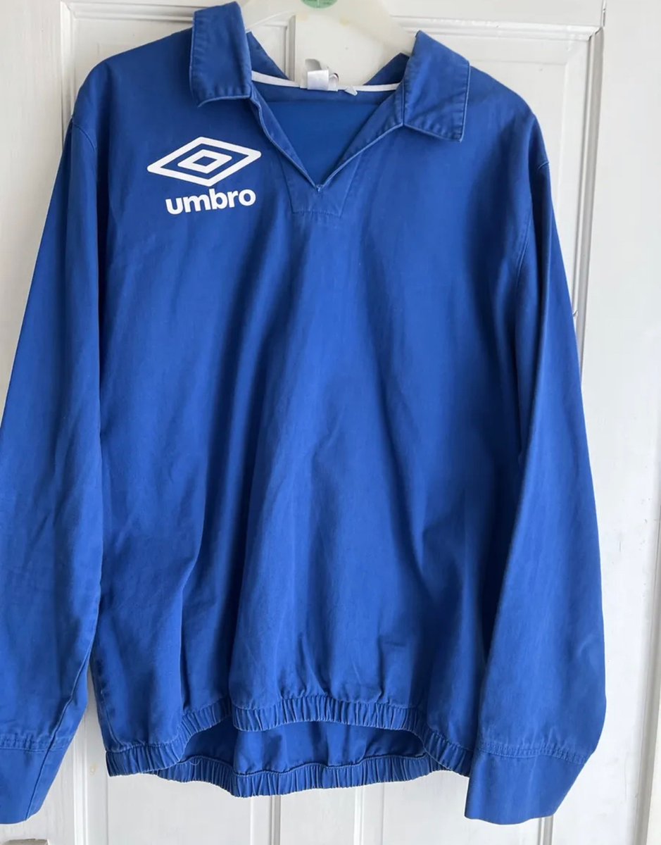 Is there anything more 90’s than a drill top? Who had one?