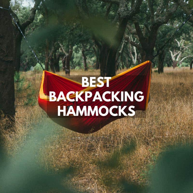 GearAssistant's tweet photo. https://t.co/aTb5YA6g2n the great outdoors with our list of the top 10 backpacking hammocks in 2023! #BackpackingGear #OutdoorAdventure https://t.co/OfxcovWSFb