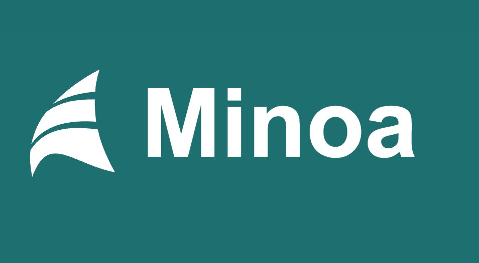 2. Minoa (<a href="/maxelster/">Max Elster</a>, <a href="/einhorn_richard/">Richard Einhorn</a>):

▪️Founding Engineer