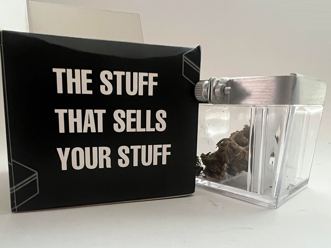 BudPlug tweet media