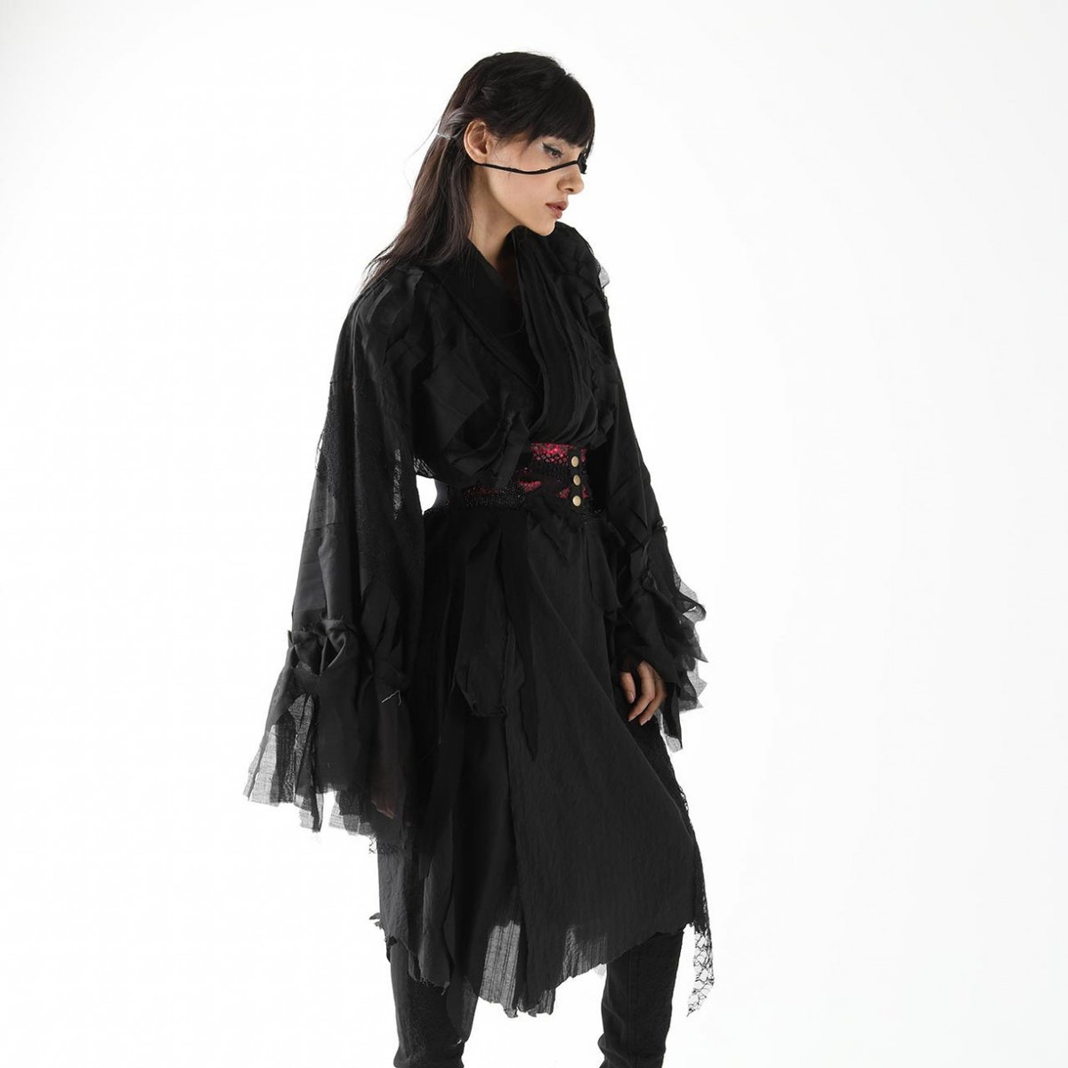 H NAOTO On Twitter D PON EDITORIAL COLLECTION Summer In Japan h-naoto-on-twitter-d-pon-editorial-collection-summer-in-japan