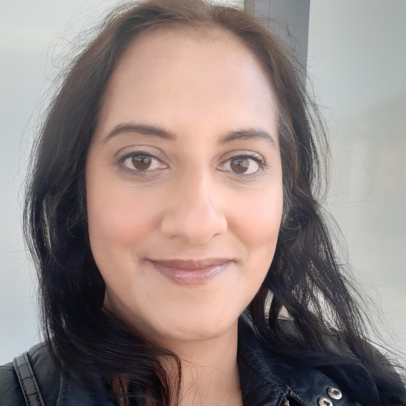 Breast Cancer Now tweet media