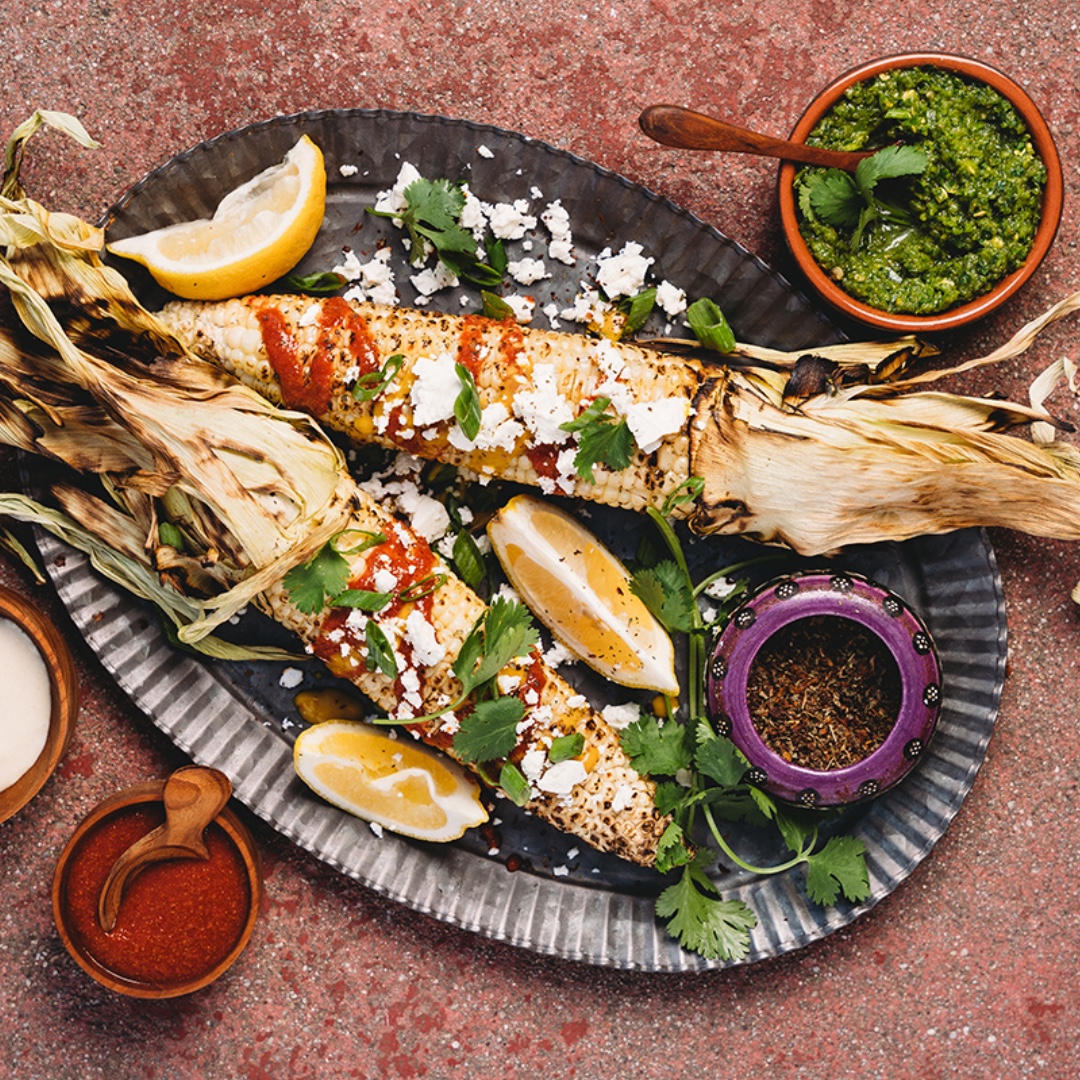 MartyCenter's tweet photo. @blogappetit recently spoke about "52 Shabbats" as part of our Author Talk series with @SeminaryCoop. Learn more about the book and hear stories about some of its delicious dishes here: https://t.co/toLHHCfLJG

#martycenter #uchicago #religioninpublic #shabbat #cooking https://t.co/Jiuta7GNUB