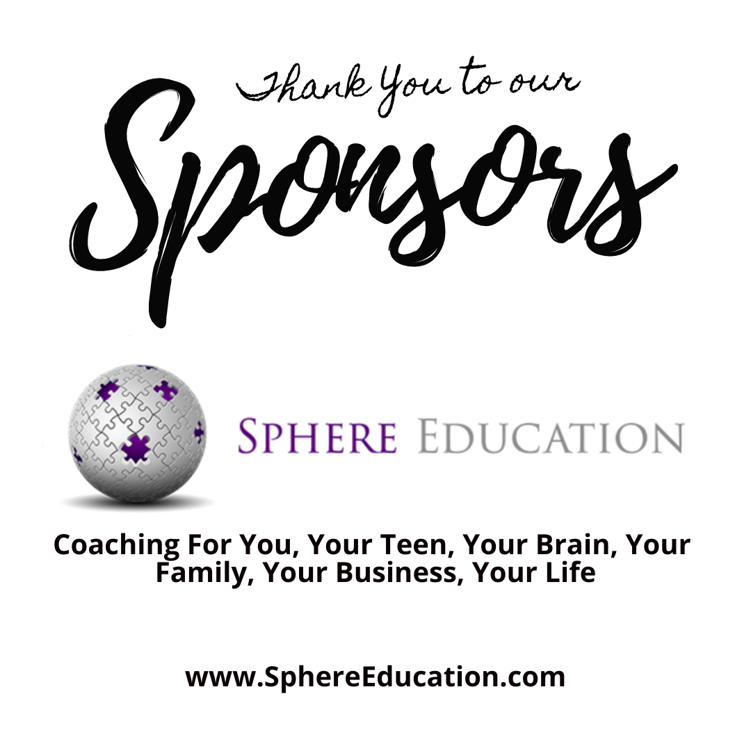 Cherokee Trail Bands tweet media