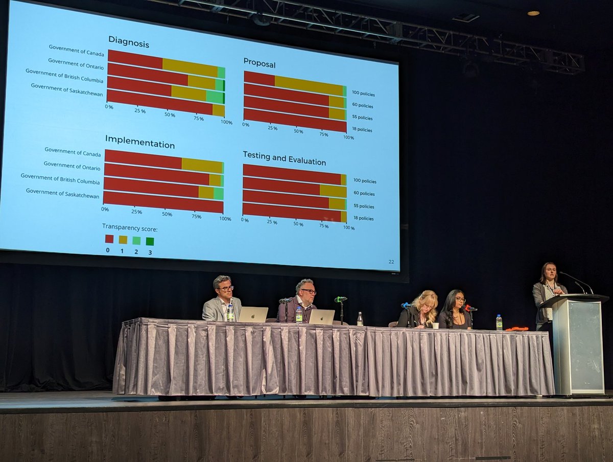 Elizabeth Kalles tweet media