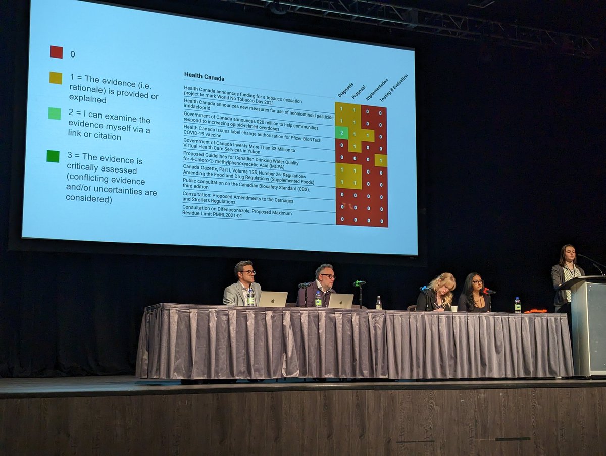 Elizabeth Kalles tweet media