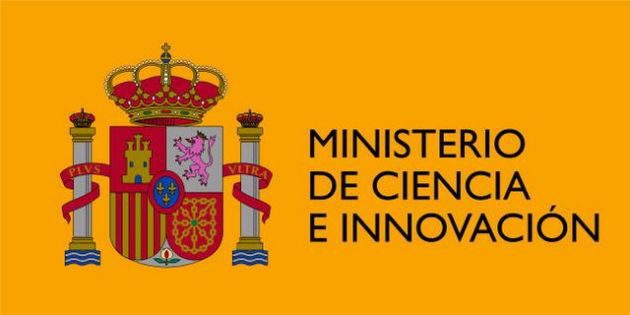 Dry_GUADALMED's tweet photo. Dry-Guadalmed project was funded by the Spanish Ministerio de Ciencia e Innovación at the call 2021 «Proyectos de Generación de Conocimiento». Two-subprojects lidered by @nurietabonada, @ncidpuey and @mariasmontoya75 in collaboration with an amazing research team. https://t.co/J0AMG9heif