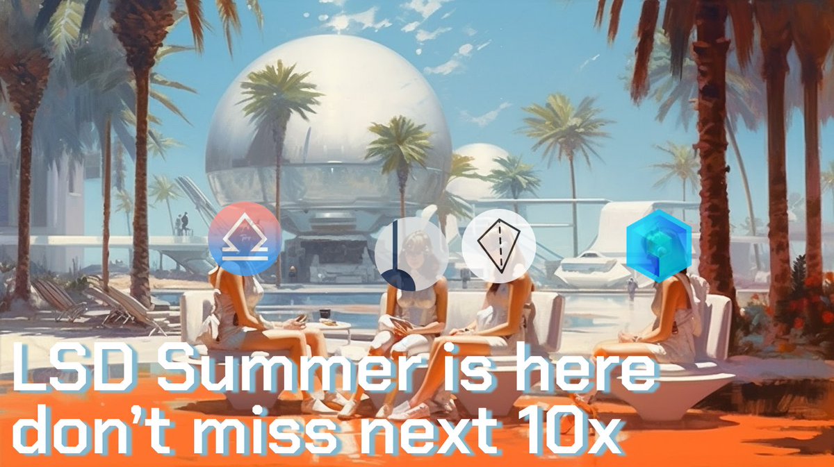 Finish 🏁 tweet media