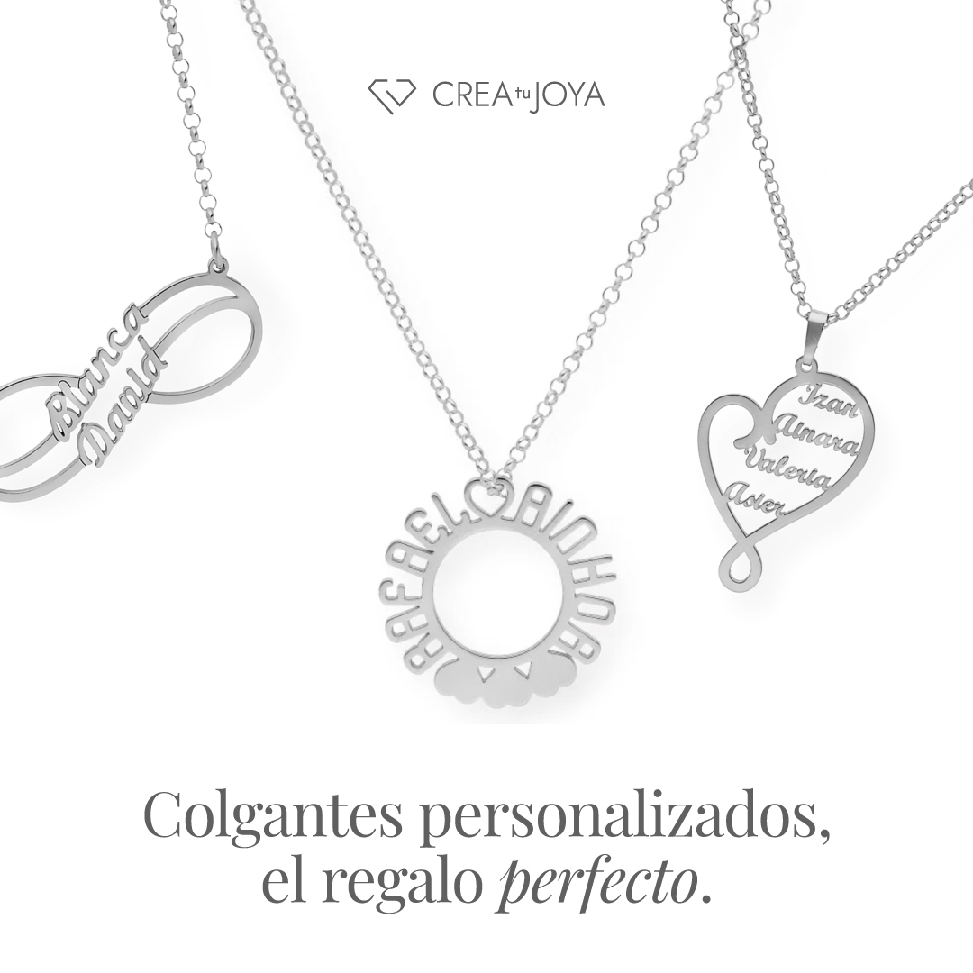 Creatujoya.com tweet media