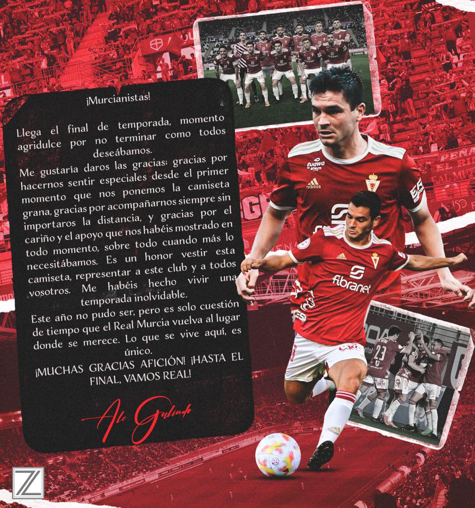 aleGalindo_'s tweet photo. 🔴⚪️ https://t.co/sYlDciwkyn