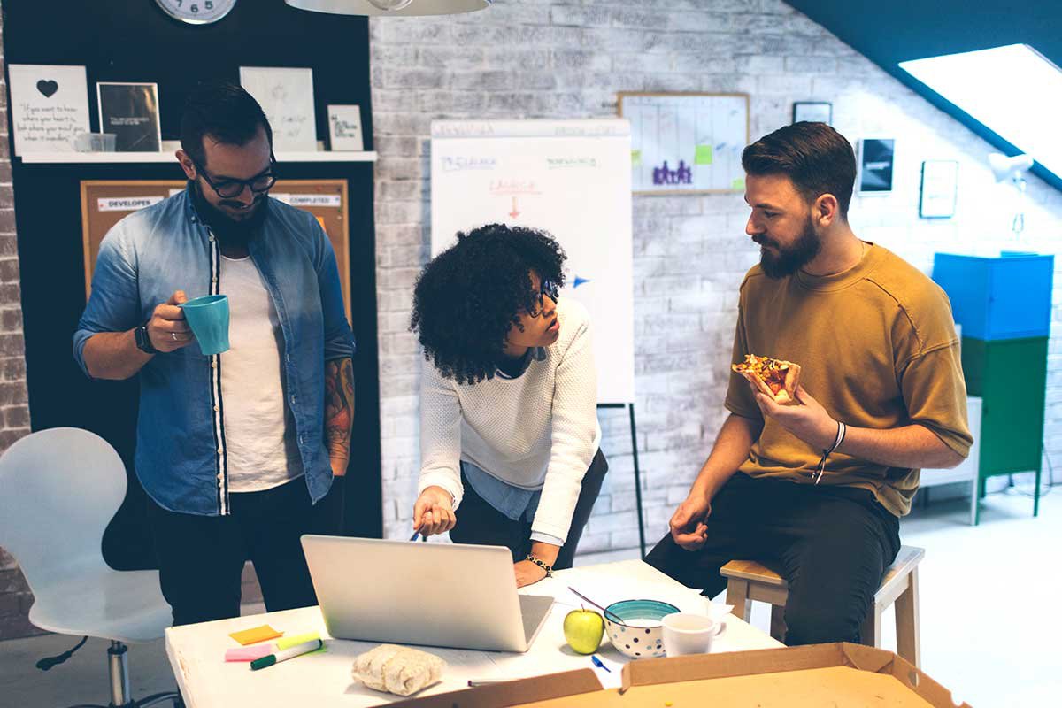 Tresta's tweet photo. Share phone numbers across teams with features that make it easy for team members to co-manage the calls and texts your business is receiving. Tresta is the easiest way to add business phone and messaging services for your startup.
https://t.co/jAaHCCi8MD https://t.co/csb6yrfaz9