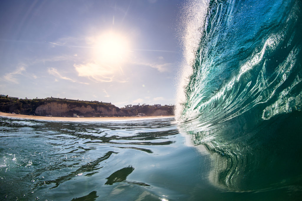 Huntington Beach offers great surfing and a good standard of accommodation.

Click for more bsapp.ai/RfVUIEXcM

#surftravel #surflifestyle #surfingcalifornia #surfingiseverything #surfstyle #travel #surfingdays #surfingislife #surf #California #traveltheworld