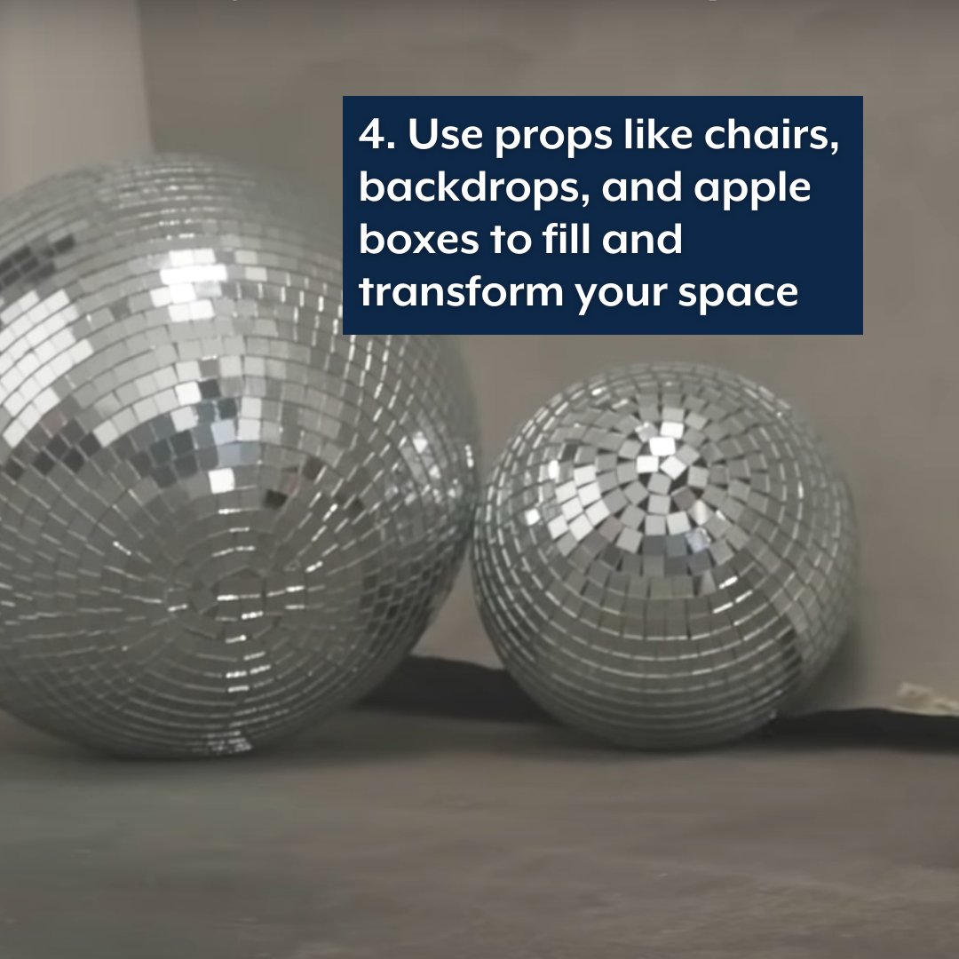 Limited on space? Let's take a deep dive into setting up an efficient home studio in the Sekonic Classroom! Take the deep dive: bit.ly/3ClpAbz #LearnPhotography #HomeStudio