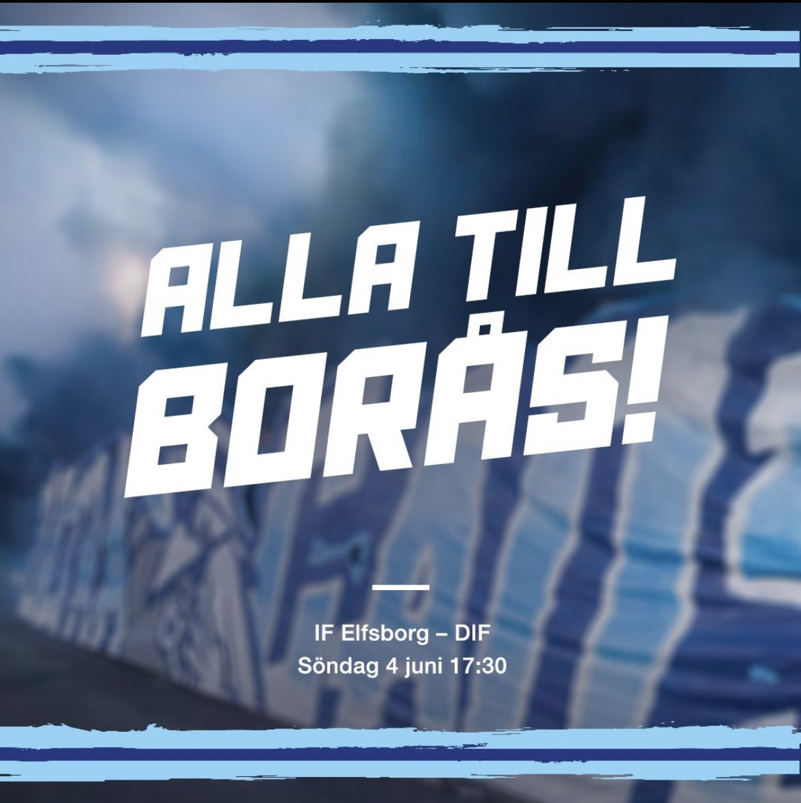 philiplaskowsk1's tweet photo. Tidernas bortaresa är kommen https://t.co/AQrYEjnJIs