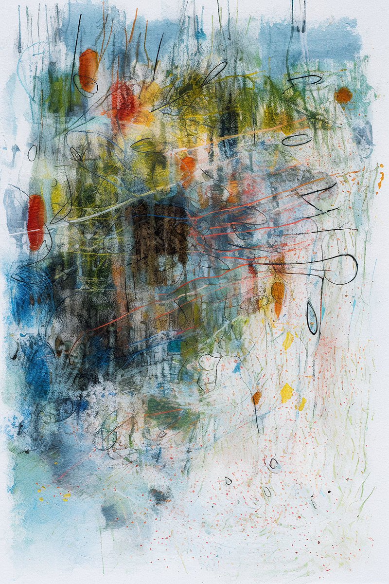 tonywallstrom's tweet photo. new on @objktcom 🖤

‘in search of òran mór’ 

and 

‘to get lost, or a an impressionist reverie’

edition of 8 / 20 tez

links 👇 https://t.co/ijtQowakxx