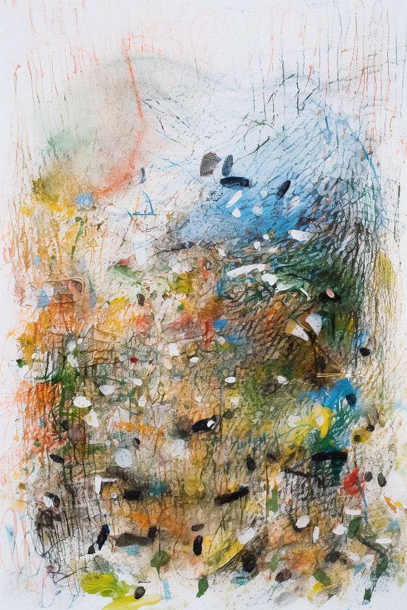 new on <a href="/objktcom/">objkt</a> 🖤

‘in search of òran mór’ 

and 

‘to get lost, or a an impressionist reverie’

edition of 8 / 20 tez

links 👇