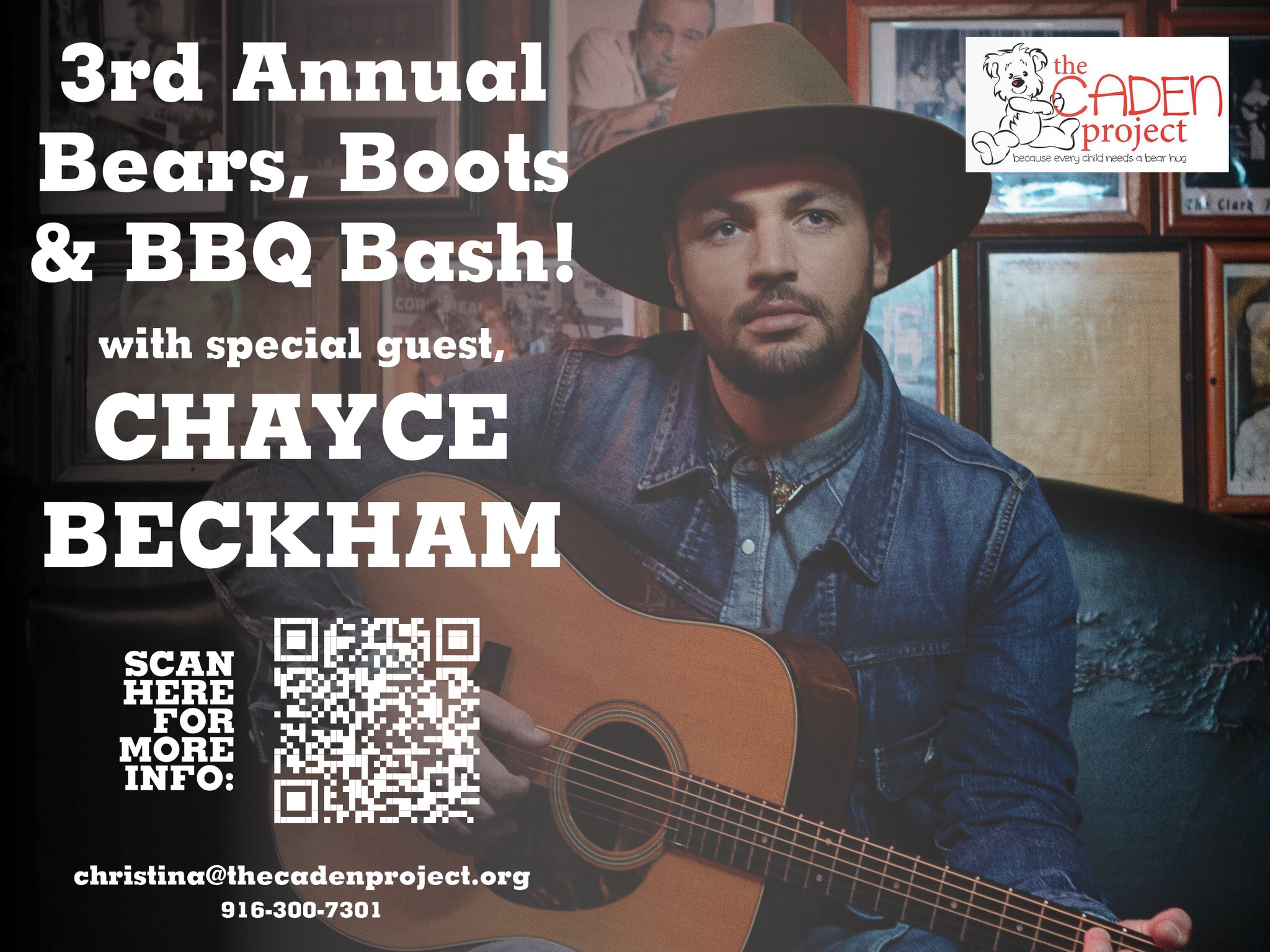 First Port City Bank on Twitter "We can't wait to see you all at the