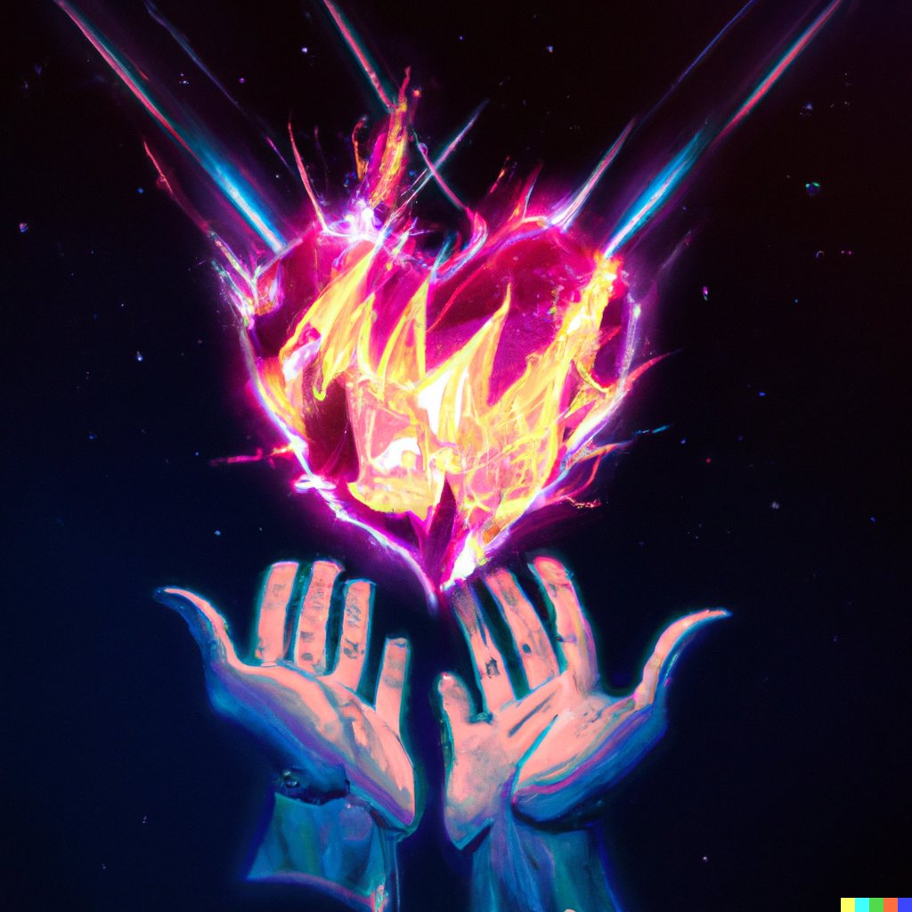 heartprotocol_'s tweet photo. We have been busy burning supply all over crypto but tonight is a special burn because we are burning our favorite #Pulsechain meme $Richard .  Join us in our telegram at 6pm EST for our Voice chat leading up to our burn token launch #Pulsememes #BurnSupply #HeartProtocol  $PLS https://t.co/ZvKZuj1fk9