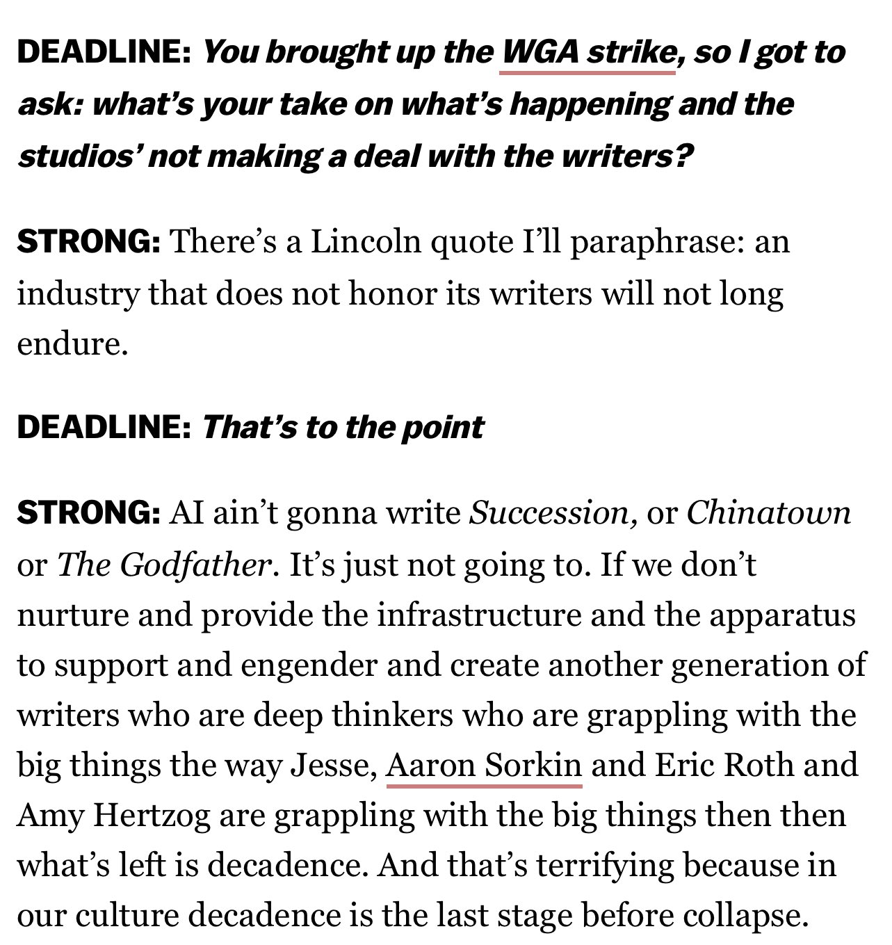 FxZS-Y_WwAERxzy?format=jpg&name=large