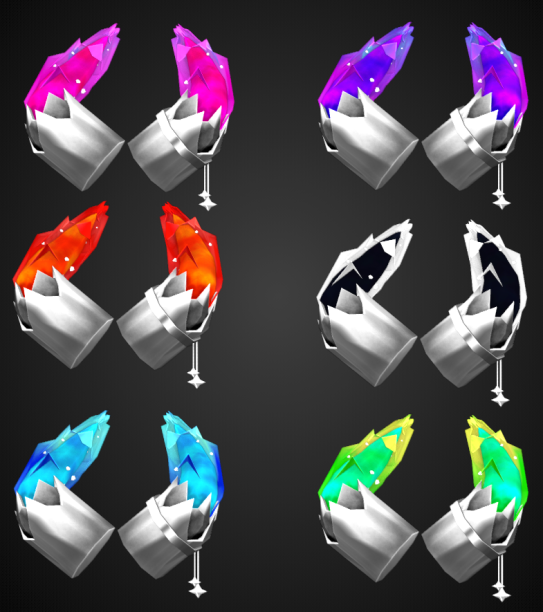 Pixel Creation tweet media