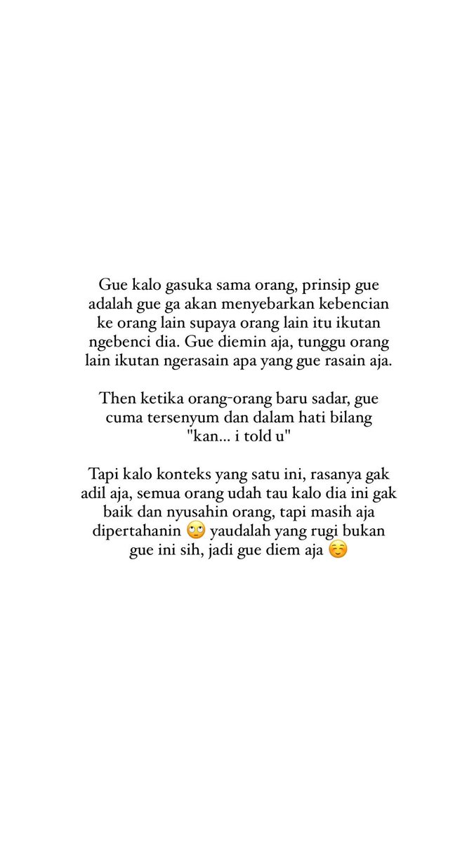 ☔ (@qnzhrn) on Twitter photo 