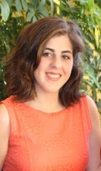 cl____'s tweet image. Más corto 🤢🤮 y más largo✨🥰