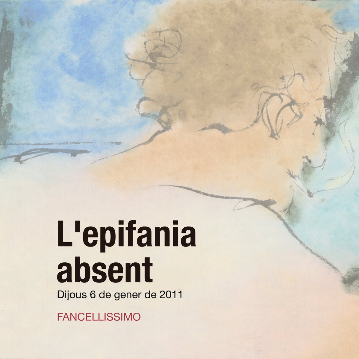 El Nadal no és gens televisiu. Els pastorets no han acabat mai de quallar a la pantalla i la nit de Cap d’Any sol ser un penós encadenat de tòpics a totes les cadenes.
#fancellissimo #AgustíFancelli #elpaiscatalunya #Periodisme #Televisión
Artícle sencer👉 issuu.com/fancellissimo/…