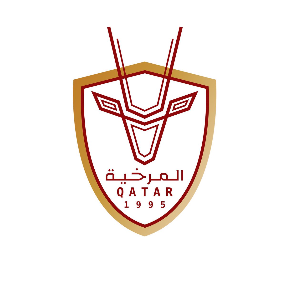 شعار جديد … وتطلع لمستقبل أفضل