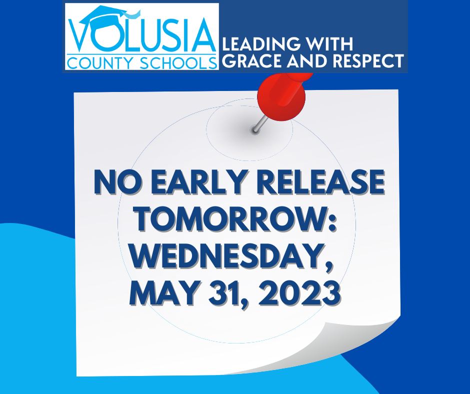 EnterpriseElementary tweet media