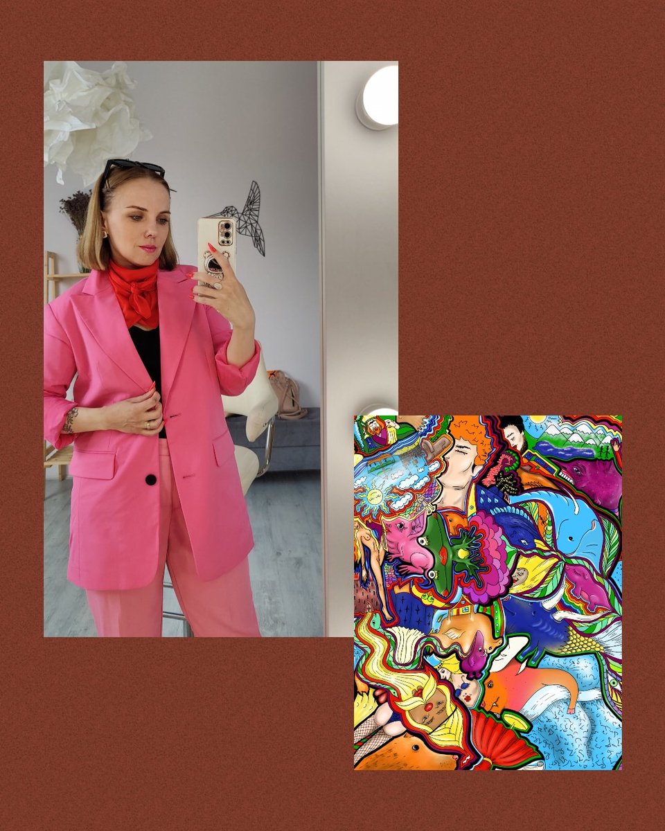 𝕄𝕒𝕣𝕚𝕒 𝕆𝕫𝕖𝕣 tweet media