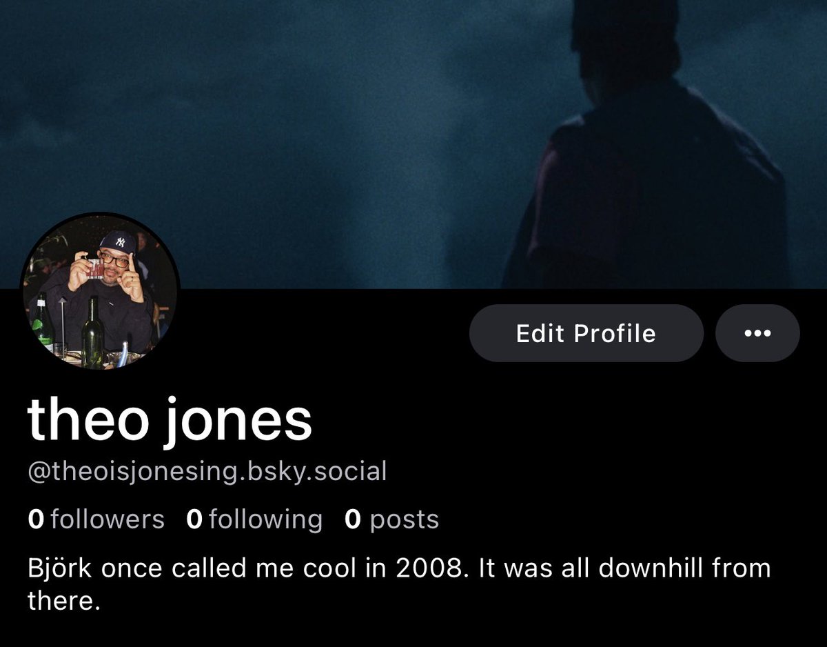 ......finally. (thank you, <a href="/AllHailDolapo/">Dolapo</a>!)