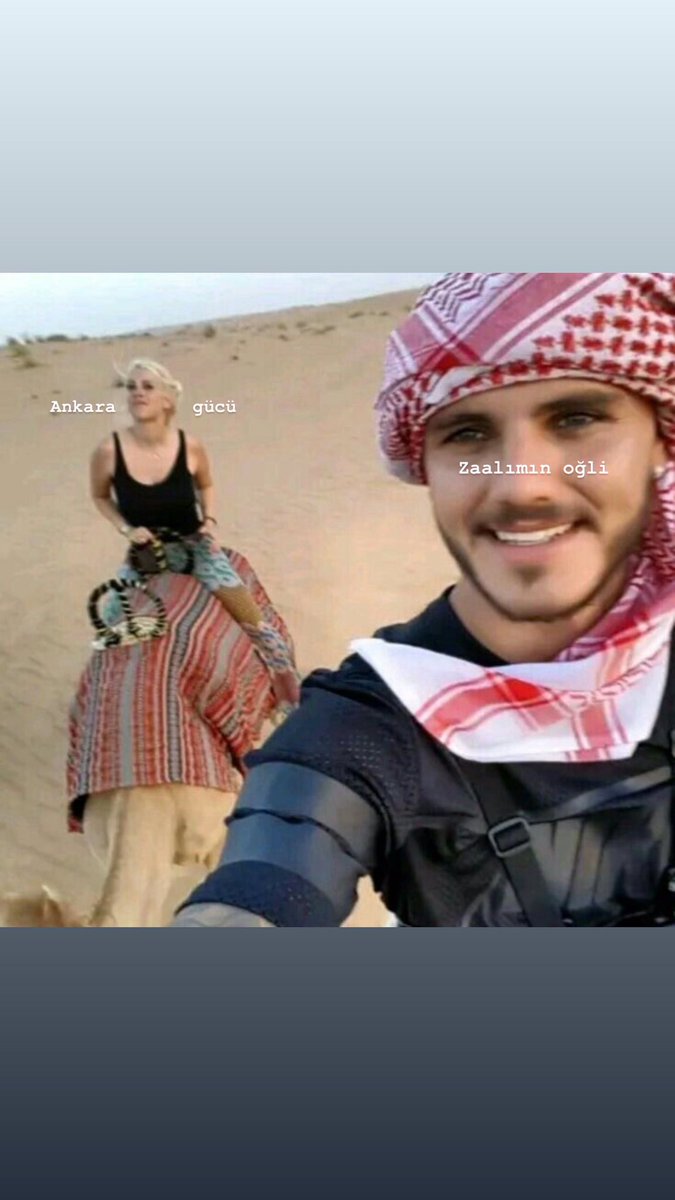 45dk da neler yaptin baba sen bunlara 
#AGvGS