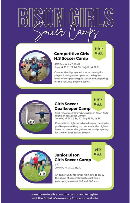 Summer Camp Registration is open:
bhmschools.ce.eleyo.com/search?search_…

#compete #gobison #proud #resilient #grateful