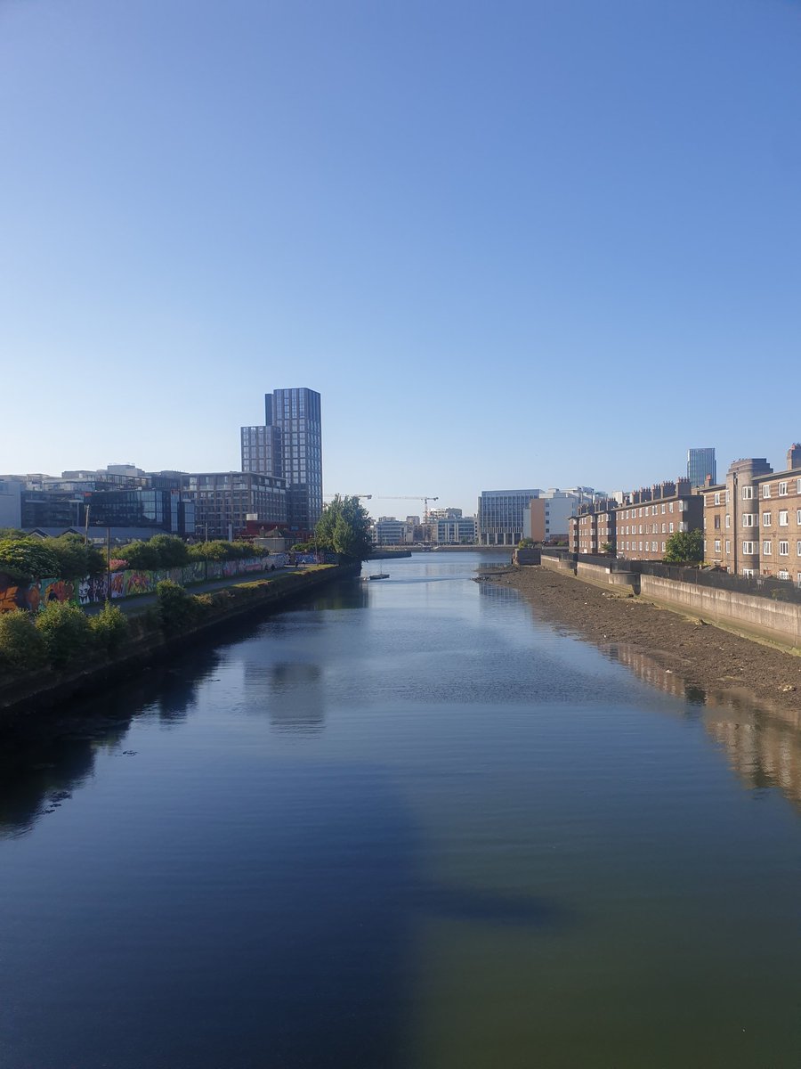 SeanitoHehir's tweet photo. #Dublin https://t.co/dOm6hMqhWG