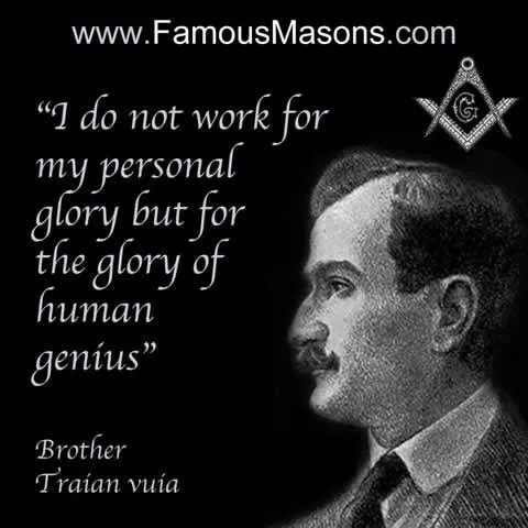 AUGUST RATIFYING tweet media