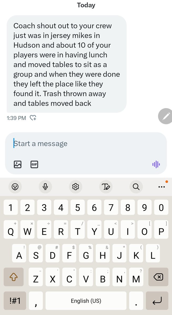Brandon Schwind tweet media