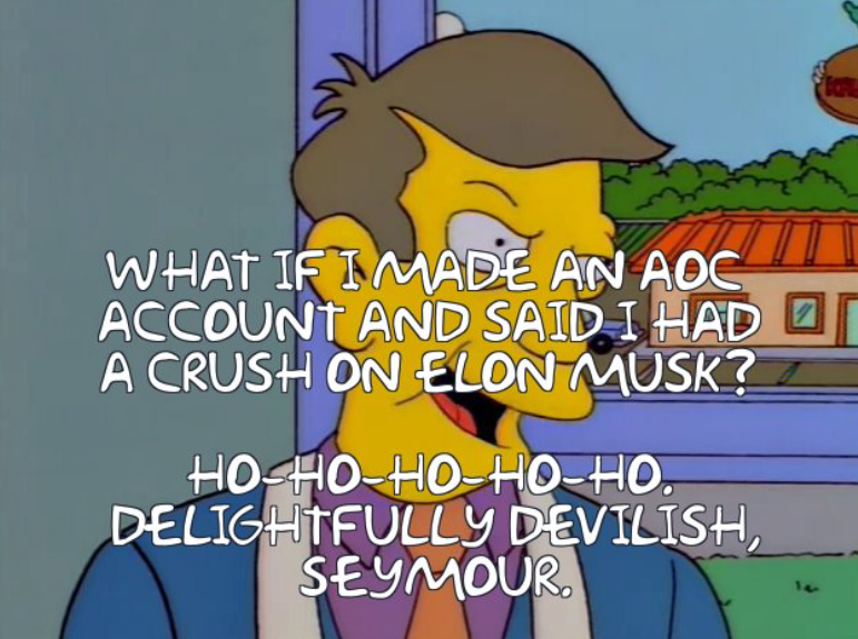 timothy 💀 jordache 💀 faust on Twitter "very cool website https//t.co