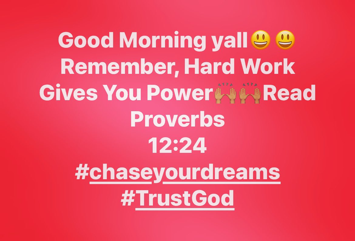 LaTisha Johnson Montgomery (@latishajmusic) on Twitter photo 