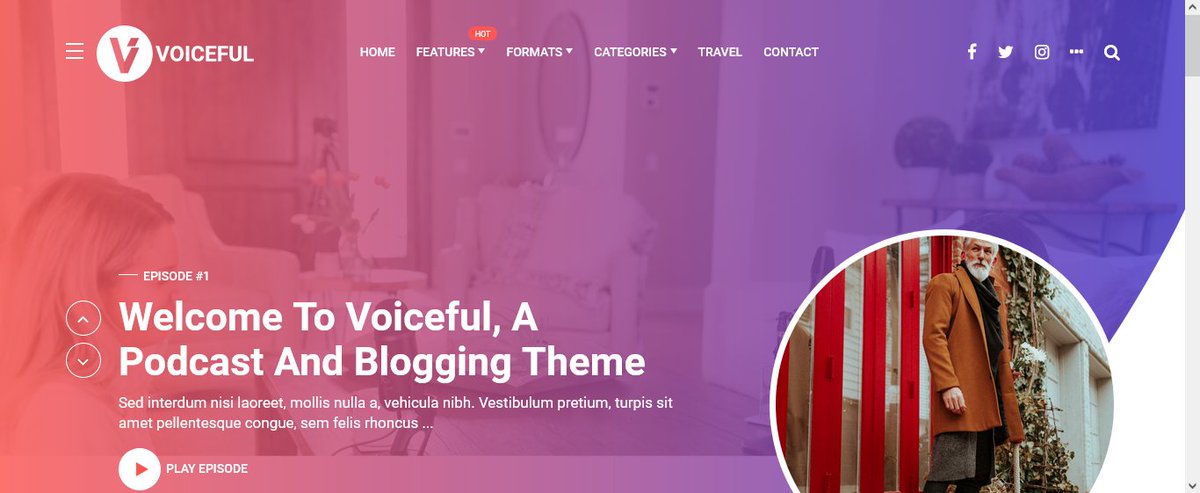 MehzubaJim's tweet photo. Do you want to create a professional WordPress website? 
Just message me.

#wordpresswebsite #landingpage  #ElementorPro #WordPress  #WordPressWebsiteDesign #responsive #creativewebsite #ChatGPT #Fiverr https://t.co/W1IJvNZyBN
