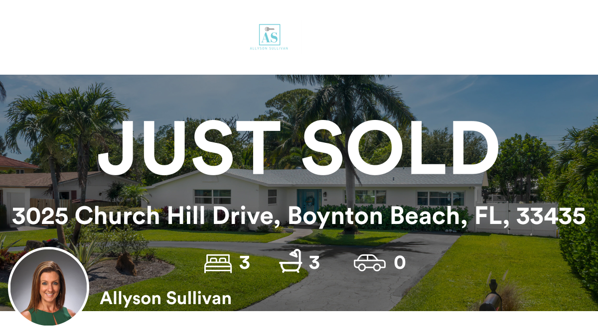 AllysonSullivan tweet media