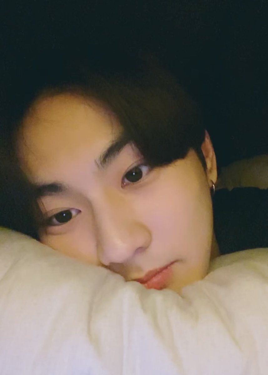 포옥..
