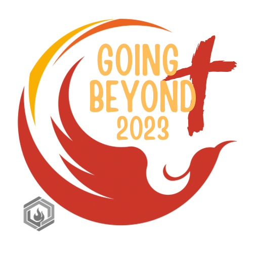 Synod Assembly starts today!  Follow the livestream:
Plenary 1: youtube.com/live/hLH1AaY1h…
Worship: youtube.com/live/o9k3WHz_a…
Plenary 2: youtube.com/live/ezdEWXG2w…
Plenary 3: youtube.com/live/0vm2fjFAt…
Plenary 4: youtube.com/live/zX_kevM90…
Plenary 5: youtube.com/live/sDeXoaLJ_…