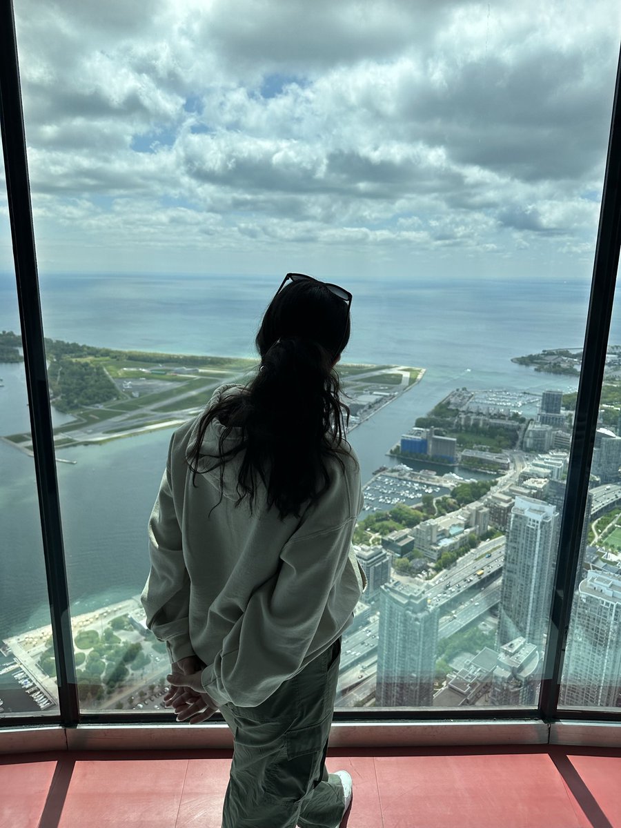 𓆩♡𓆪 tweet media