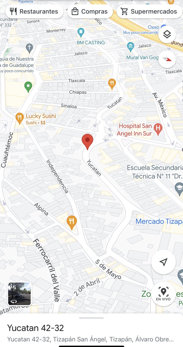 NotiSiesto's tweet image. En Tizapá San Ángel #CDMX @AlcaldiaAO @lialimon en TODA la calle Yucatán se apoderaron de las áreas verdes y colocaron rejas para hacer cocheras @supercivicosmx #poderantigandalla además colocaron púas 🚨⚠️ 🩸