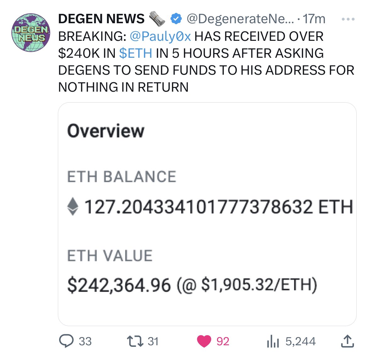 3orovik's tweet photo. he can buy so many iPhones https://t.co/oDstUyJC54