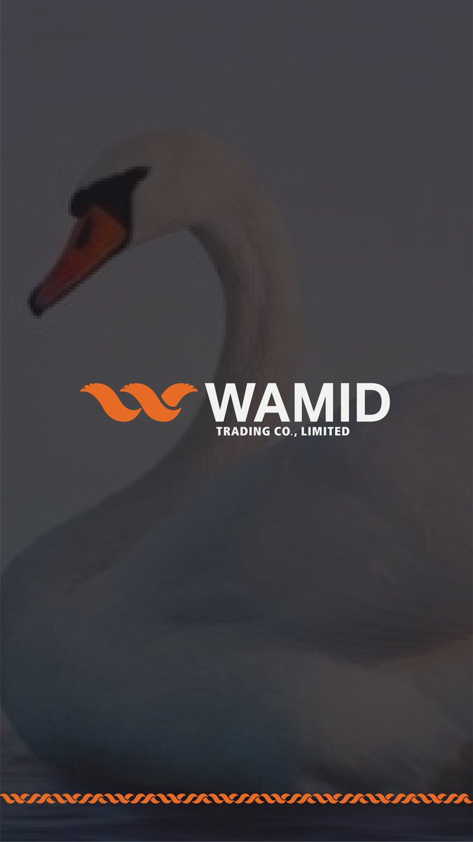 ahood_adv's tweet photo. علامتك التجارية جزءاً اساسياً، فاجعلها مميزة وتعبر عن اهتمامك بالتفاصيل 🌟

من اعمالنا لشركة وميض 👇

اتش ديزاين
تصاميم ابداعية باسعار مناسبة

#مصممه #ولي_العهد https://t.co/7ezZrFLYNT