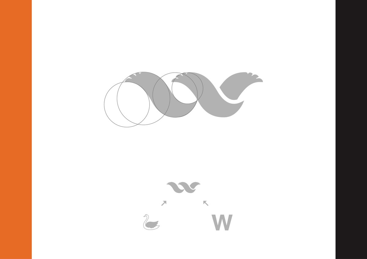 علامتك التجارية جزءاً اساسياً، فاجعلها مميزة وتعبر عن اهتمامك بالتفاصيل 🌟

من اعمالنا لشركة وميض 👇

اتش ديزاين
تصاميم ابداعية باسعار مناسبة

#مصممه #ولي_العهد