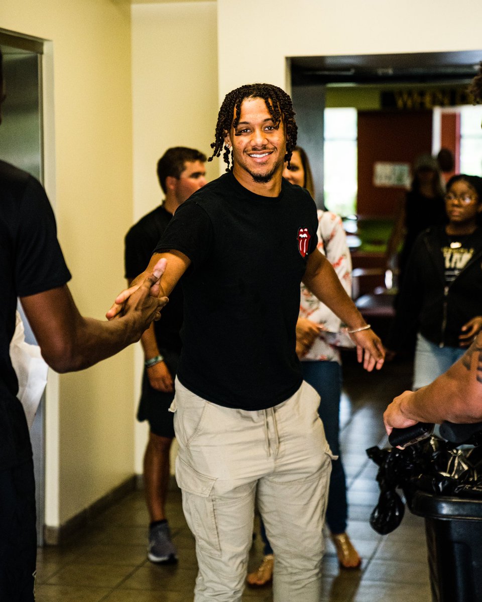 UCF Football tweet media