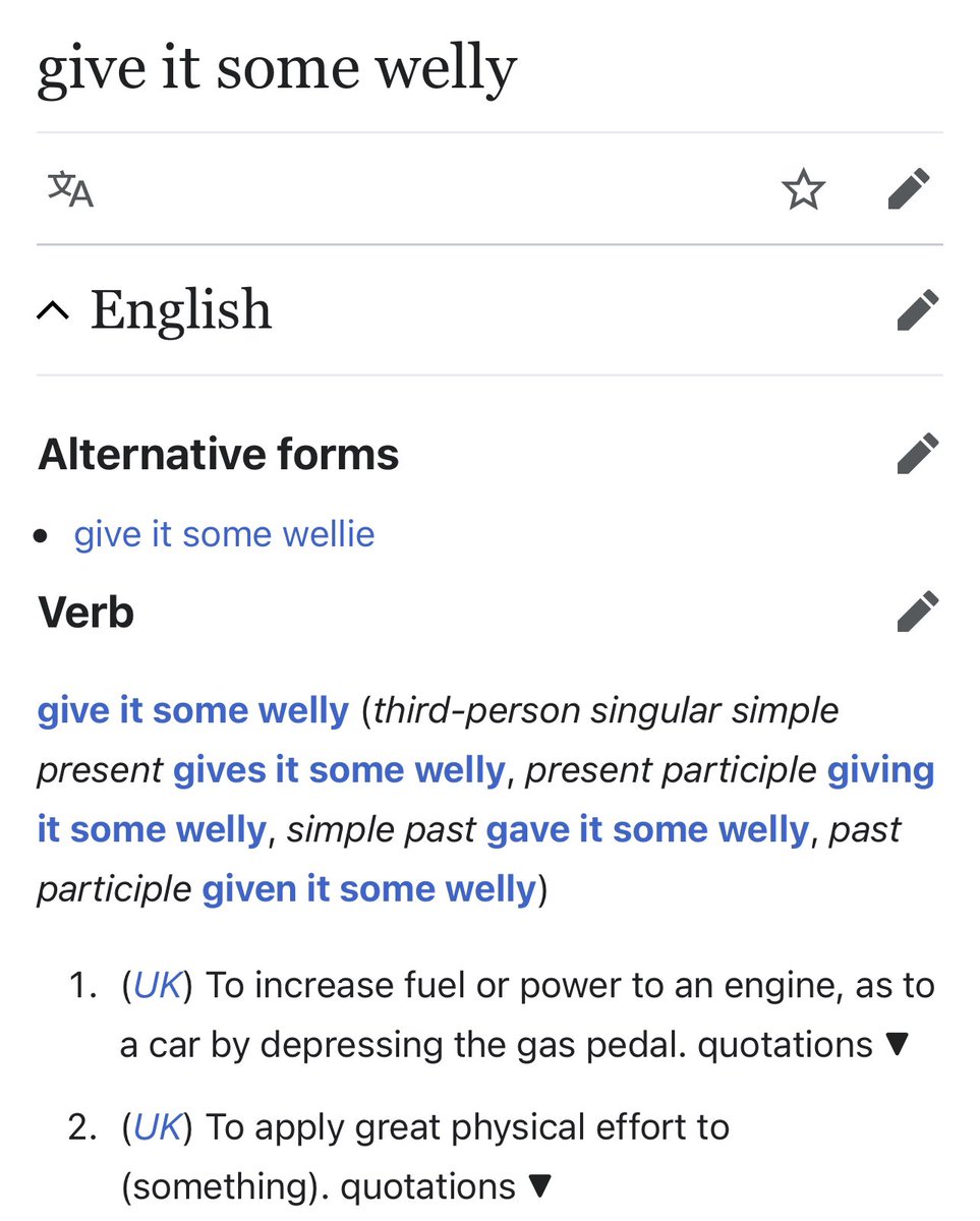 jeeves tweet media