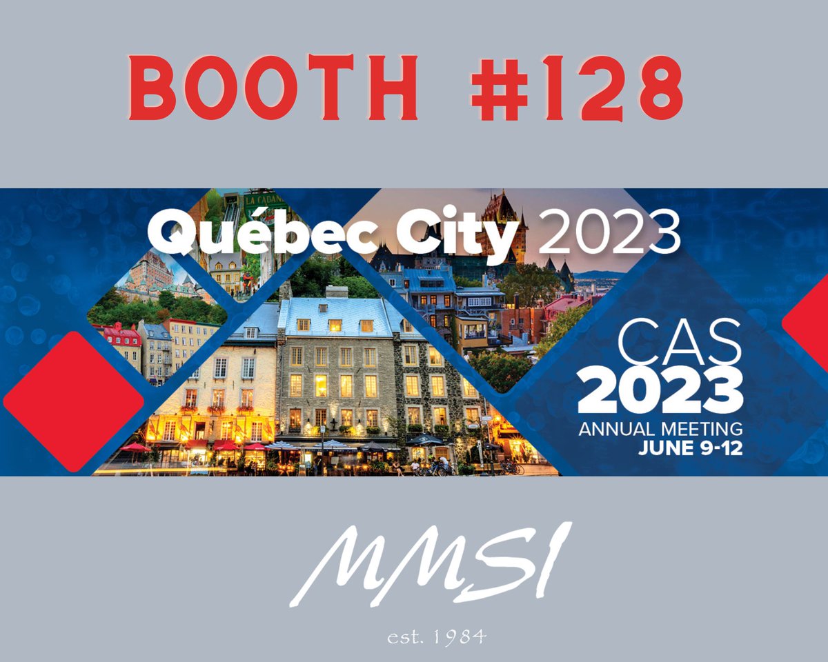 SalesMcarthur's tweet image. Looking forward to attending the upcoming #CASAM2023